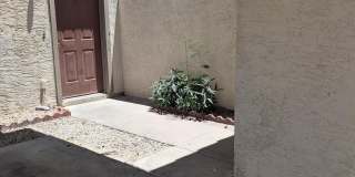 2409 W CAMPBELL Avenue 2409 W CAMPBELL Avenue Gallery 1