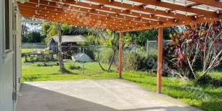 1-Bedroom Home in Ainaloa Gallery 11