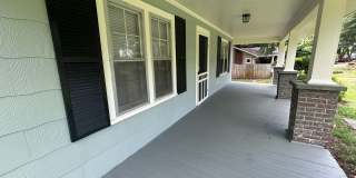 311 Keating Drive Gallery 3