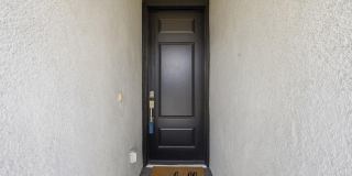 5028 E Shady Glen Avenue Gallery 4