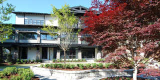 Rockledge Gallery 27
