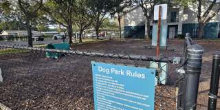 Aspire at Gateway Gallery 13