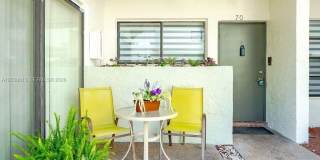 2570 Coral Springs Dr Gallery 27