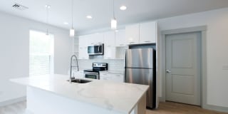 Excelsior Park Gallery 22