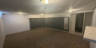 RARE Opportunity to Live on Mansion Avenue! Across the Street From CSUC Gallery 14