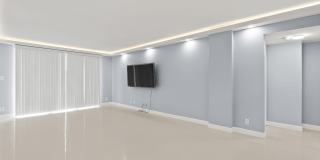 3580 S Ocean Boulevard unit: 8B Gallery 14