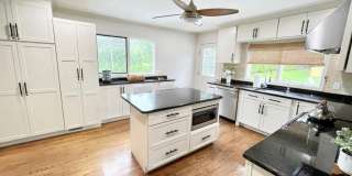 51  Cheviot rd Gallery 2