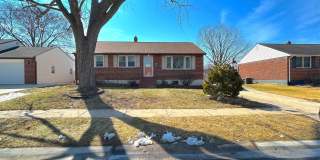 1111 MUSKET Road Gallery 1