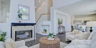 10 Willowbrook Gallery 1