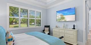 4335 Baseline Drive Gallery 18