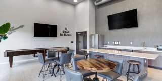 Lakeside Flats Gallery 9