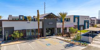 Acero Harvest Station Gallery 10