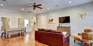 Windy Ridge-Affordable Housing Gallery 20