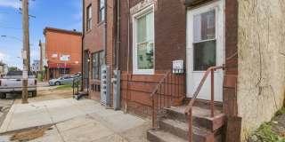 632 W CUMBERLAND Street Gallery 15