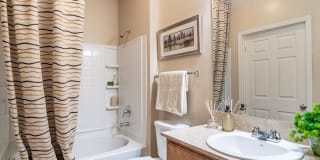 Crossings of Opelika Gallery 10