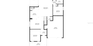 7232 ROLLING LEAF ROAD Gallery 2