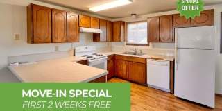 4838 Basswood Drive Gallery 1