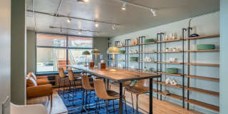 The Wilder Gallery 19