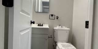 1208 Knoll Mist Lane Gallery 16