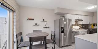 1495 Cornell Court Gallery 6