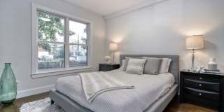 15 W Bellflower Gallery 10