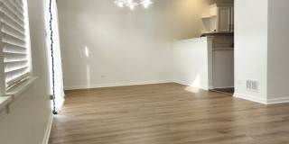 2884 Falling Waters Lane Gallery 5