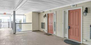 3250 Fairfield Avenue Gallery 2