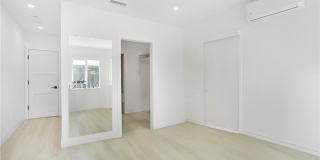 1419 South Sierra Vista Avenue Gallery 1