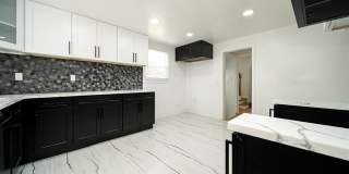 243 Newport Street Gallery 25