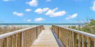 Oceanview 2BR/2BA Condo at The Palace Resort – Sleeps 6! Gallery 25