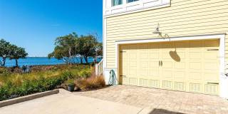 280 SAINT LUCIA DRIVE Gallery 36