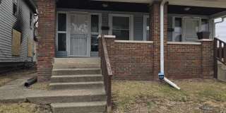 303 North State Avenue Gallery 1