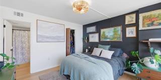 19701 GULF BOULEVARD Gallery 26