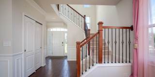 2825 Dillon Drive Gallery 3