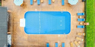 Fountain Brook Gallery 25