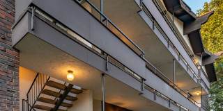 LIVE CLOSE TO CARKEEK PARK! Gallery 4