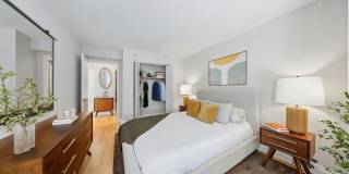 The Capitol The Capitol Gallery 2