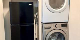 1542 E Woodbury Road Gallery 6