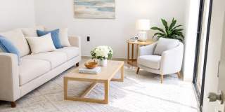 728 MILL VALLEY Place Gallery 1