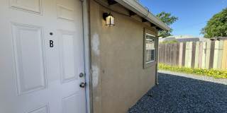 SAC T 1044 Gallery 1