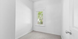 21 Hyde Street Gallery 12