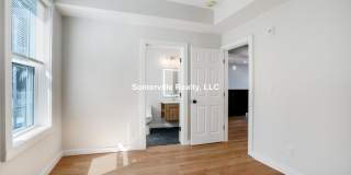 27 Linden Gallery 4