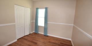 Beautiful 3 Bedroom, 2.5 Bath Townhouse for Rent at 1570 Scarlett Oak Loop #66C Winter Garden, FL 34787. Gallery 28