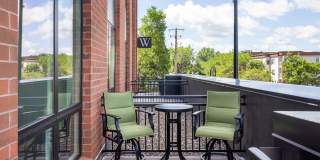 Wilford Gallery 28