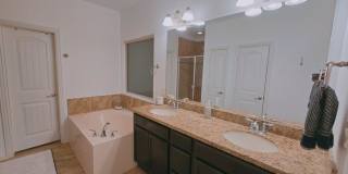 7309 Raphael Gallery 10