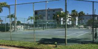 Rock Point D-304 Gallery 18