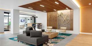 Viridium Apartments Gallery 34
