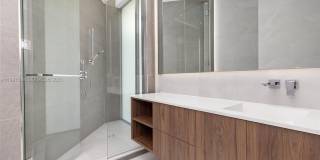 503 Palm Dr Gallery 52