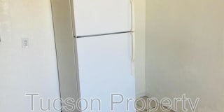208 West Ventura Street - 1 (A) Gallery 3