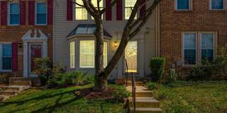 8016 BRIGHTLIGHT Place Gallery 2